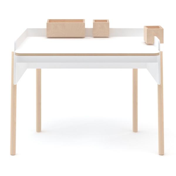 Brooklyn Desk by Oeuf