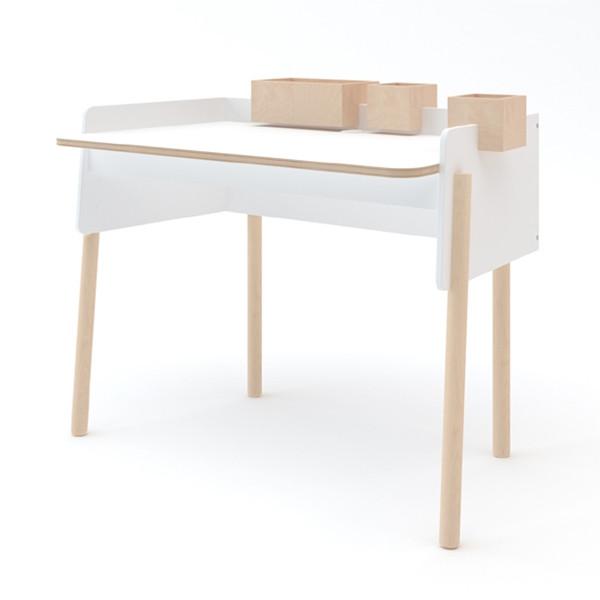 Brooklyn Desk by Oeuf