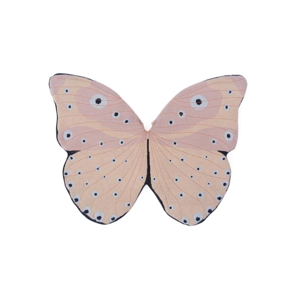 Butterfly Costume by OYOY