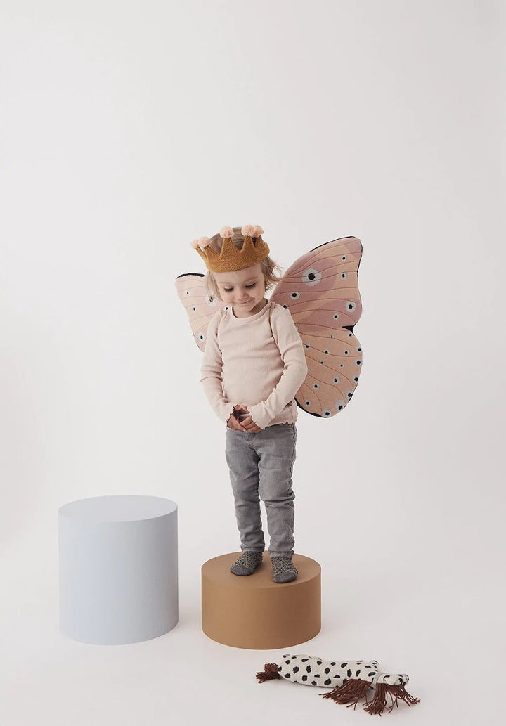 Butterfly Costume by OYOY
