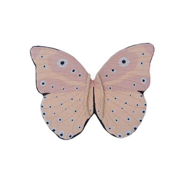 Butterfly Costume by OYOY