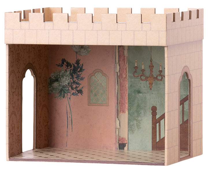 Castle Hall | Royal Collection by Maileg