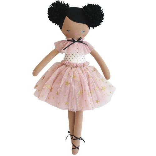 Celine Doll by Alimrose