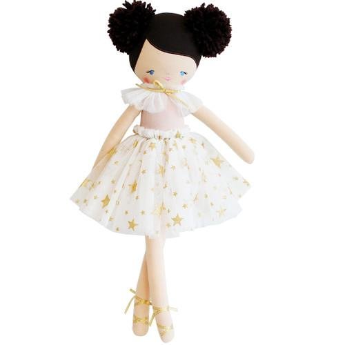 Celine Doll by Alimrose