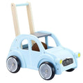 Citroën Walking Car by Vilac - Maude Kids Decor