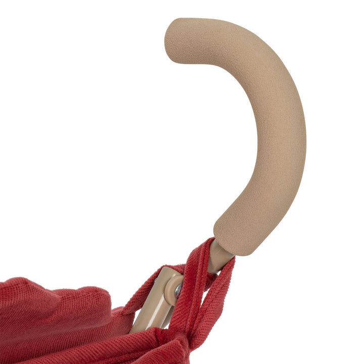 Corduroy Doll Stroller by Konges Sløjd - Maude Kids Decor