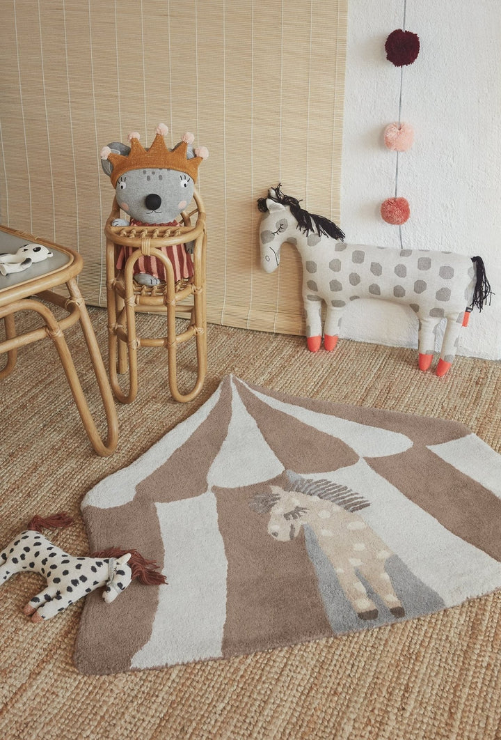 Costume Princess Crown | Camel by OYOY - Maude Kids Decor