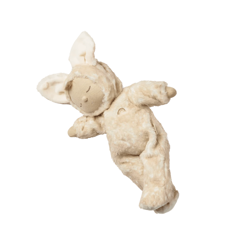 Cozy Dinkum Doll | Fawny Twinkle by Olliella - Maude Kids Decor