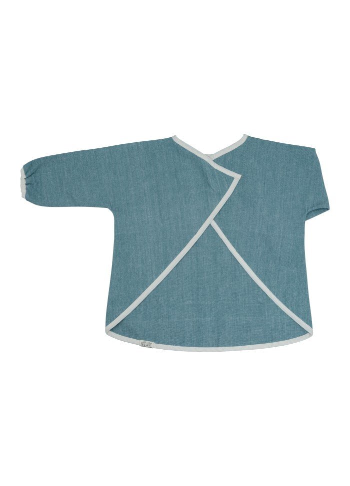 Craft Smock by Fabelab - Maude Kids Decor