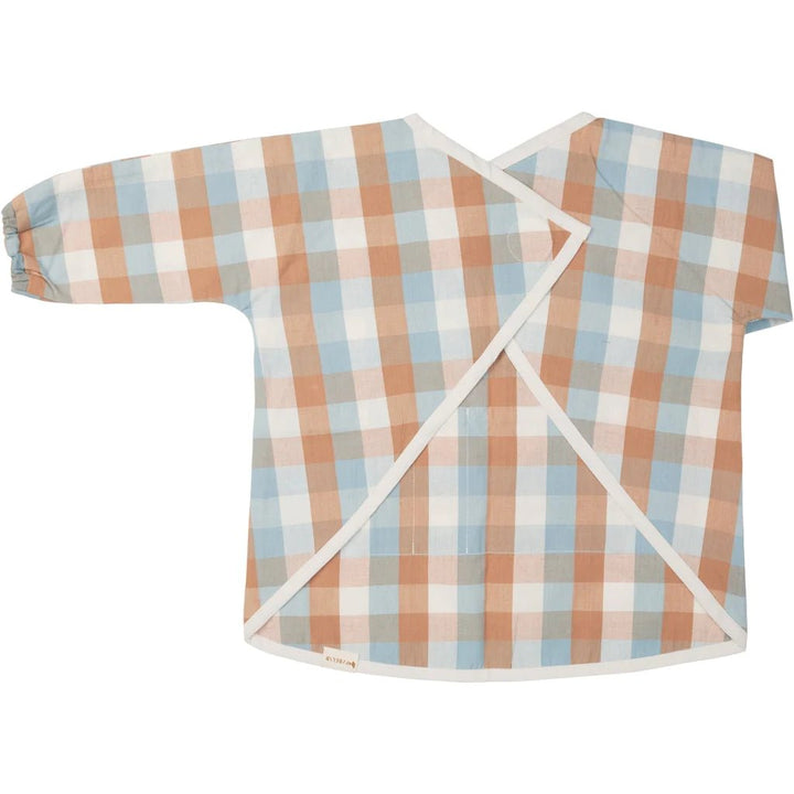 Craft Smock by Fabelab - Maude Kids Decor