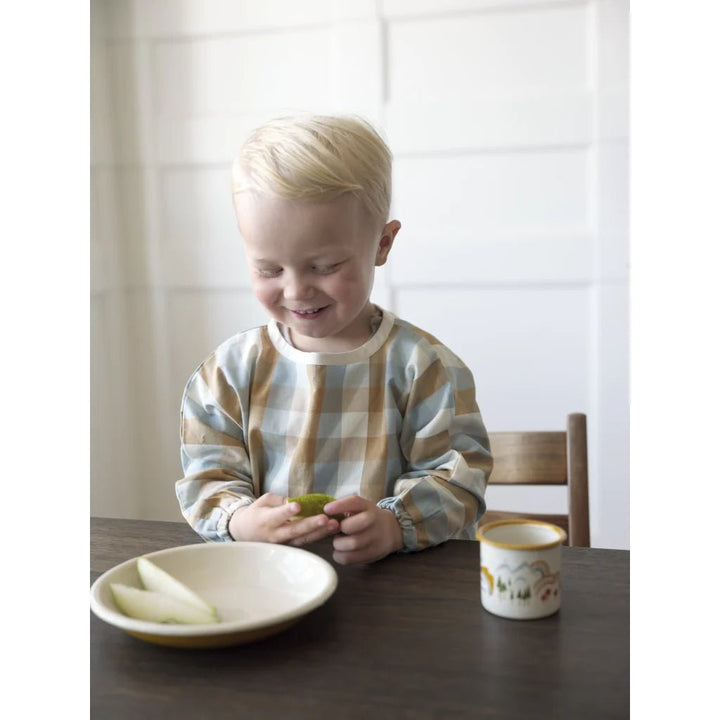 Craft Smock by Fabelab - Maude Kids Decor