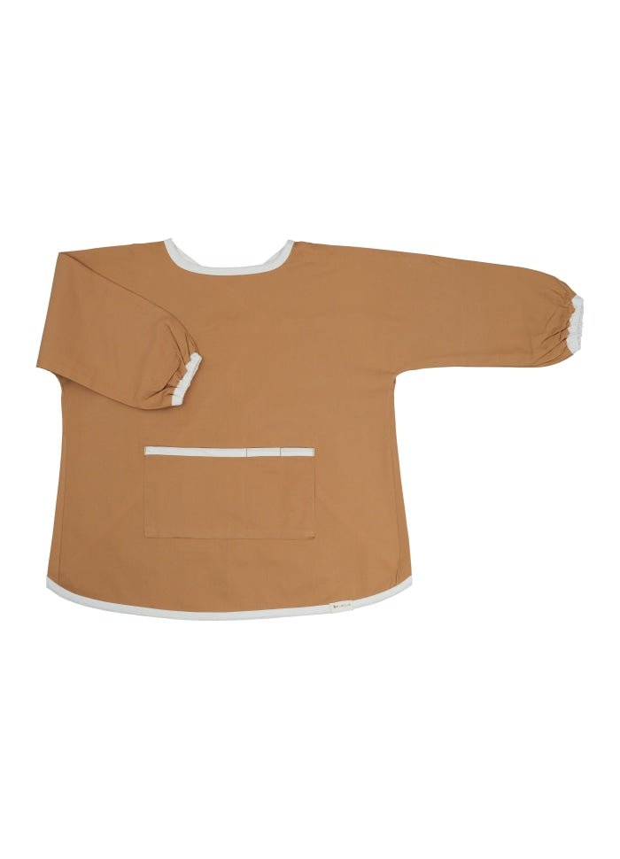 Craft Smock by Fabelab - Maude Kids Decor