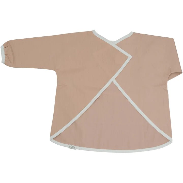 Craft Smock by Fabelab - Maude Kids Decor