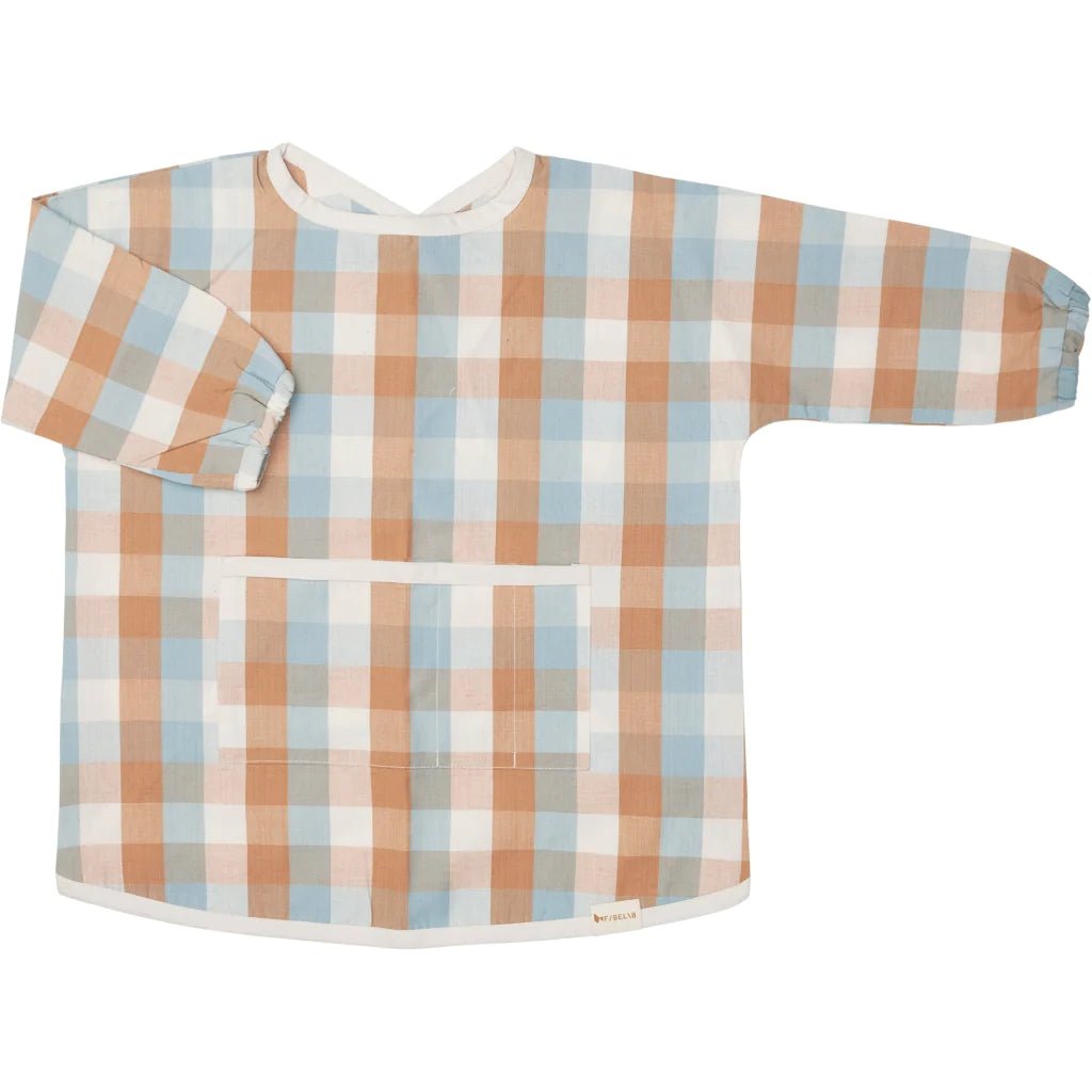 Craft Smock by Fabelab - Maude Kids Decor