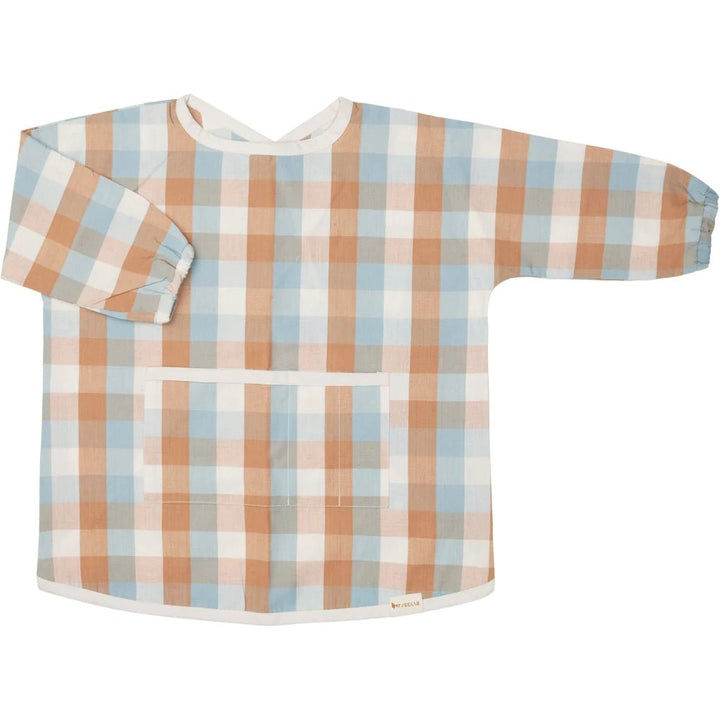 Craft Smock by Fabelab - Maude Kids Decor