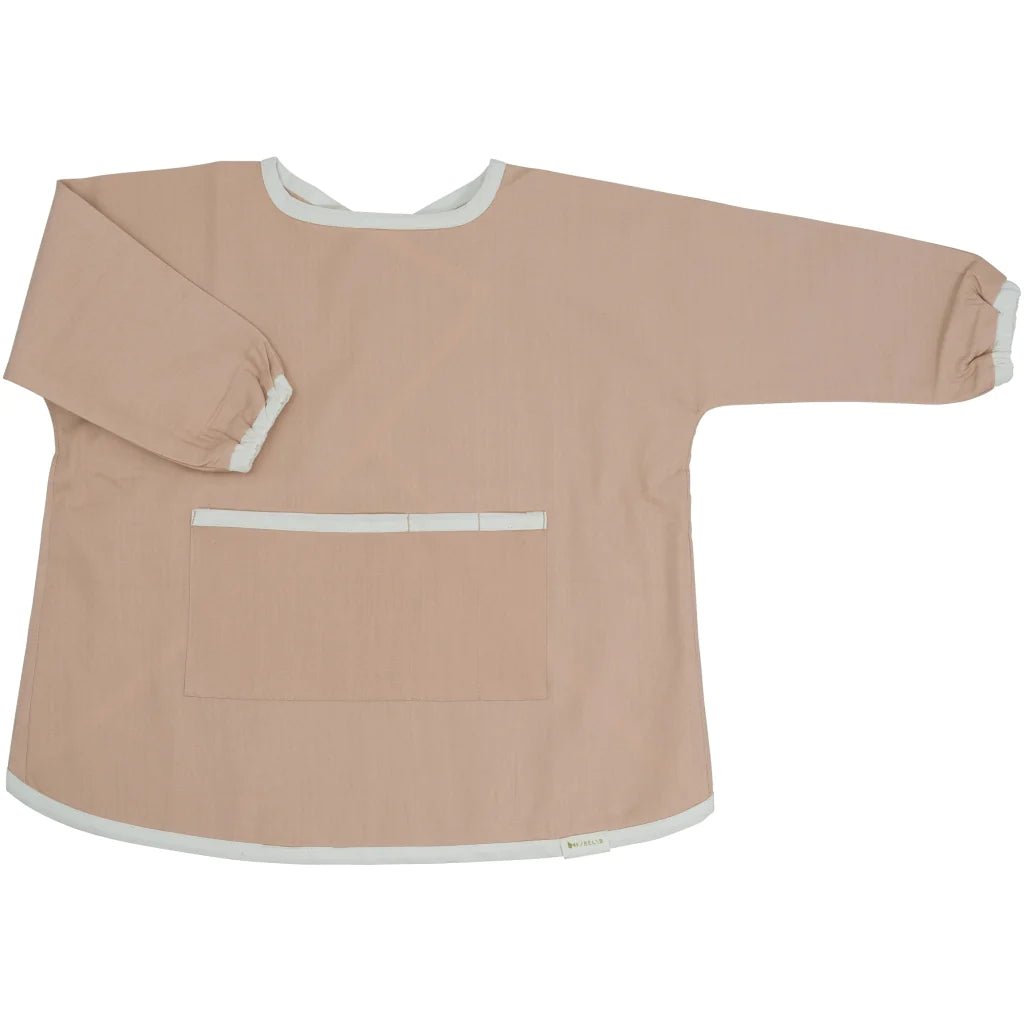 Craft Smock by Fabelab - Maude Kids Decor