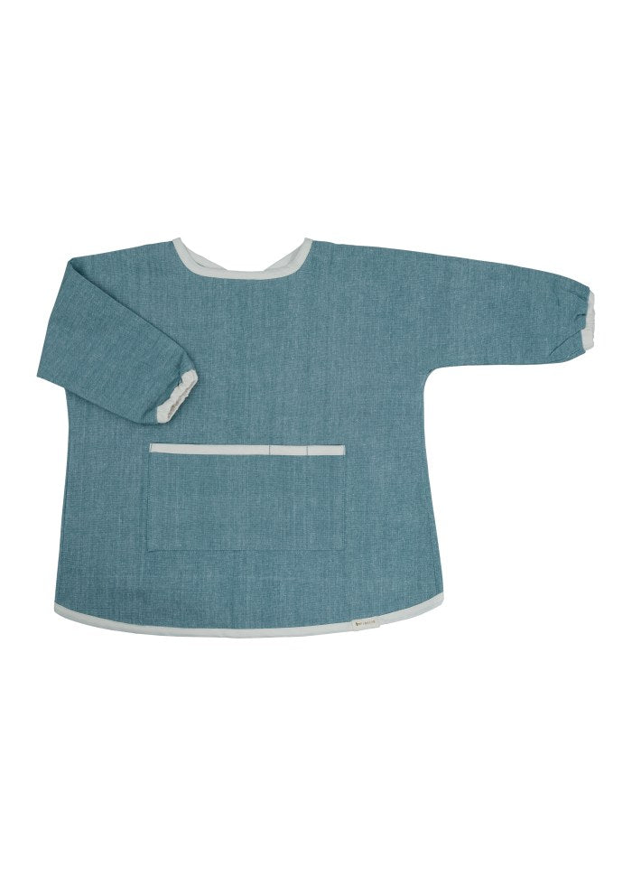 Craft Smock by Fabelab - Maude Kids Decor