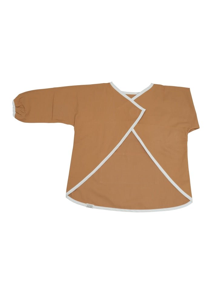 Craft Smock by Fabelab - Maude Kids Decor