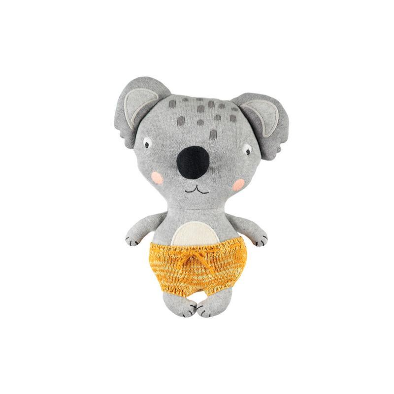 Darling - Baby Anton Koala by OYOY - Maude Kids Decor