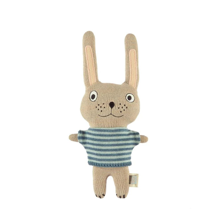 Darling - Baby Felix Rabbit by OYOY - Maude Kids Decor