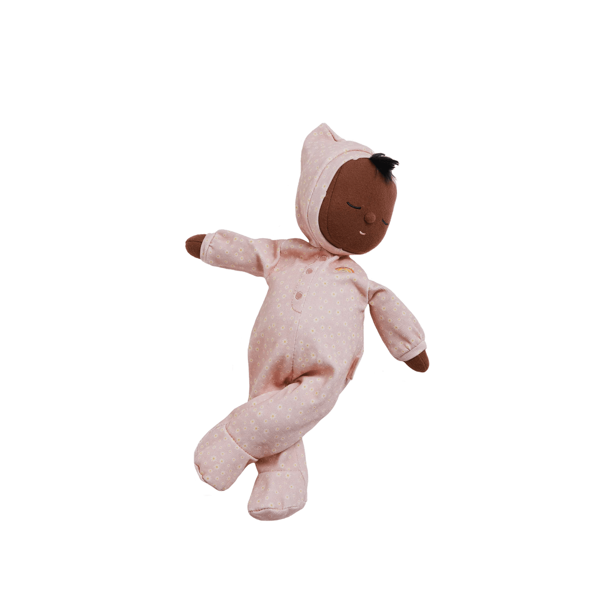 Daydream Dozy Dinkum Doll | Mini Daisy by Olliella - Maude Kids Decor