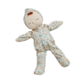 Daydream Dozy Dinkum Doll | Pickle Blossom by Olliella - Maude Kids Decor