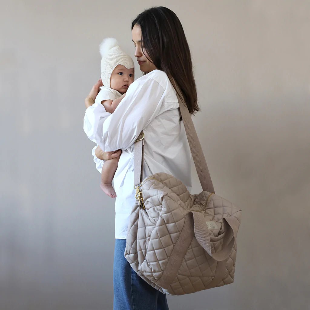 Cam cam diaper bag Clearance