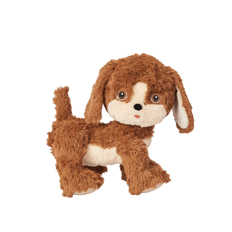 Dinkum Dogs | Buddy by Olliella - Maude Kids Decor