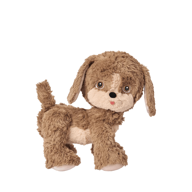 Dinkum Dogs | Honey by Olliella - Maude Kids Decor