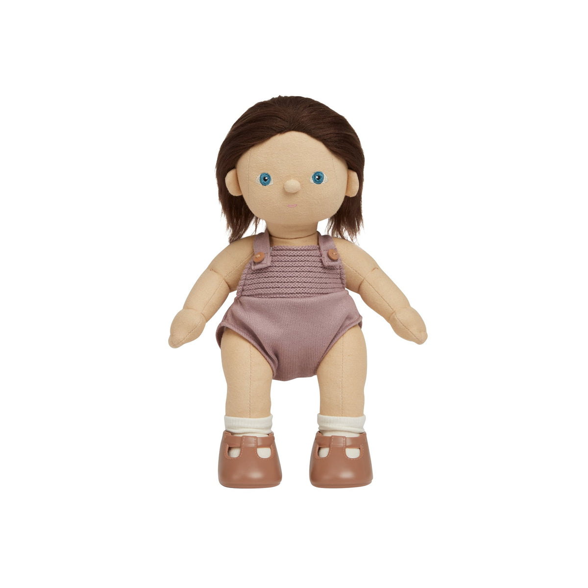 Dinkum Doll | Bitsy by Olliella - Maude Kids Decor