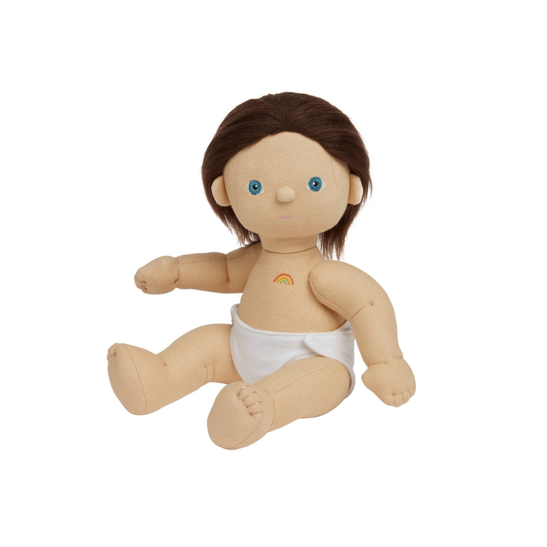 Dinkum Doll | Bitsy by Olliella - Maude Kids Decor
