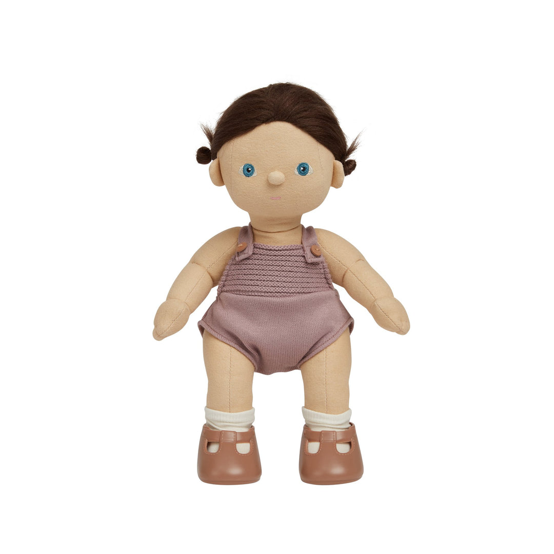 Dinkum Doll | Bitsy by Olliella - Maude Kids Decor