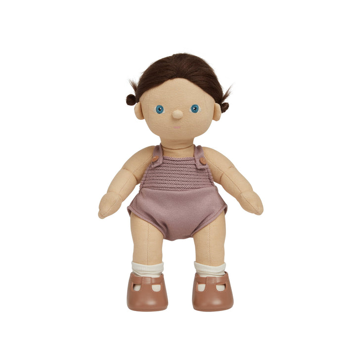 Dinkum Doll | Bitsy by Olliella - Maude Kids Decor