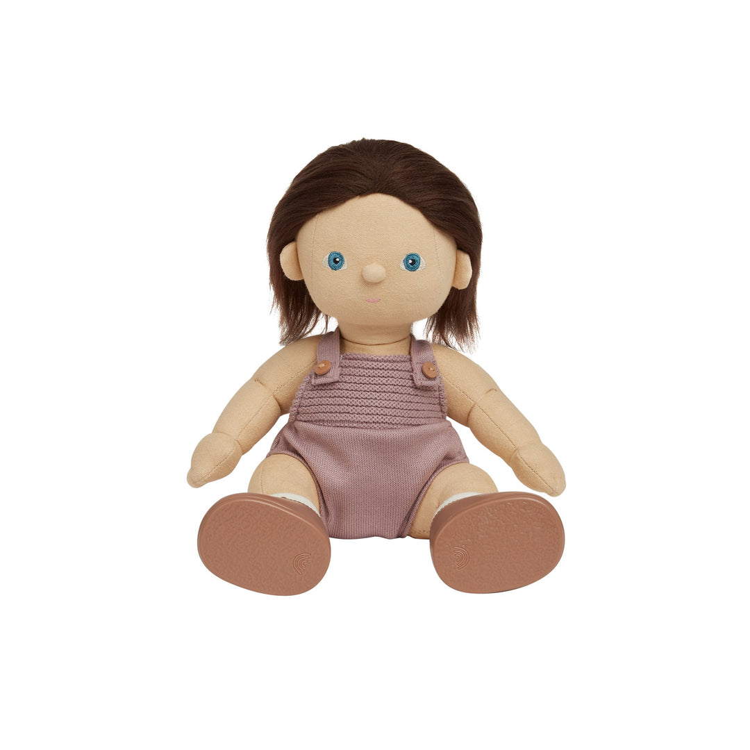Dinkum Doll | Bitsy by Olliella - Maude Kids Decor