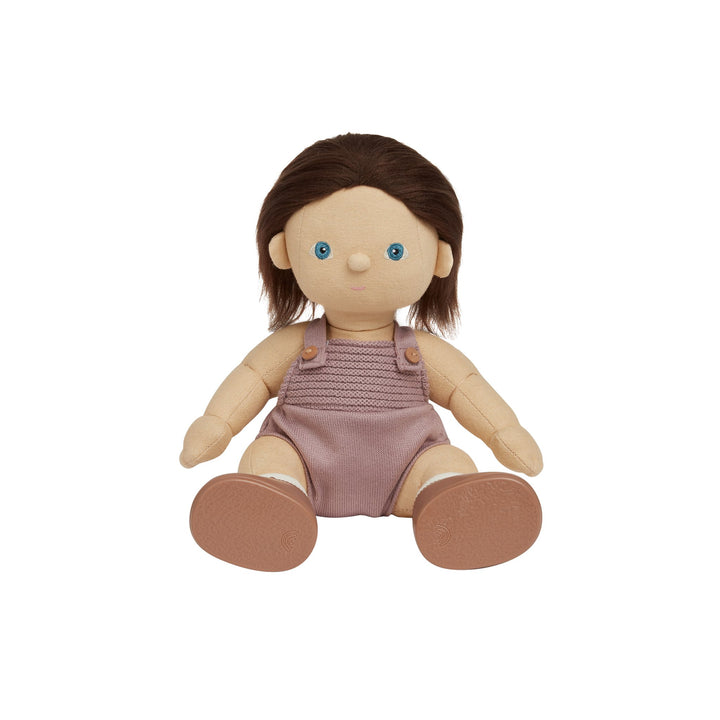 Dinkum Doll | Bitsy by Olliella - Maude Kids Decor