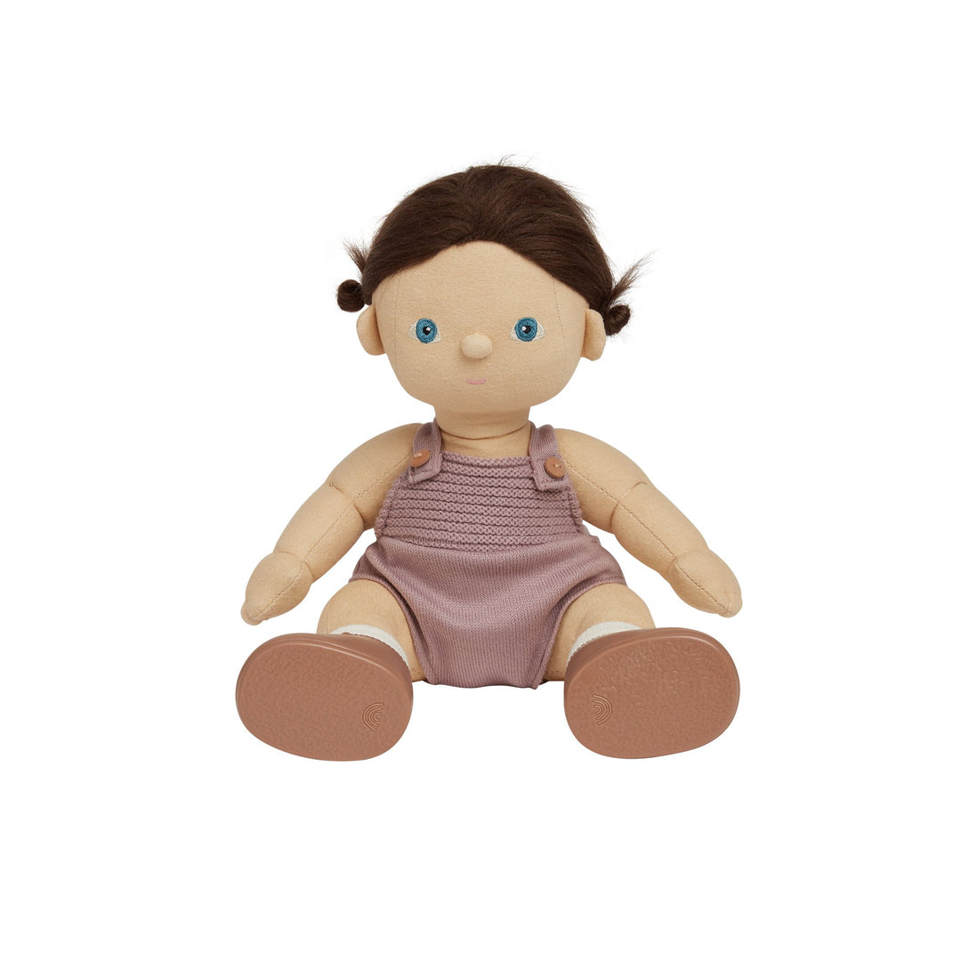 Dinkum Doll | Bitsy by Olliella - Maude Kids Decor