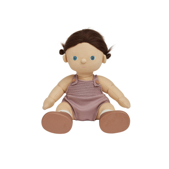 Dinkum Doll | Bitsy by Olliella - Maude Kids Decor