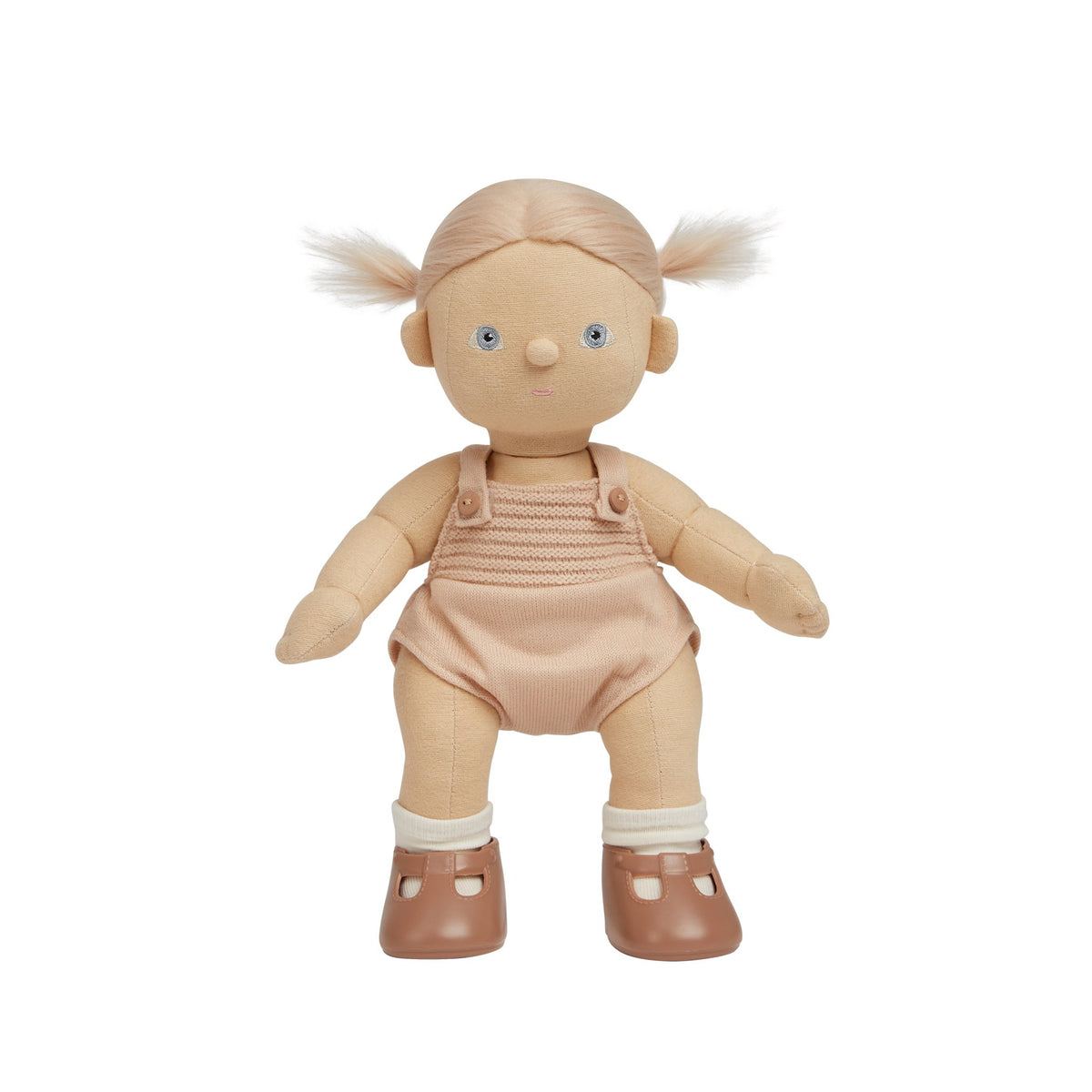 Dinkum Doll | Petal by Olliella - Maude Kids Decor