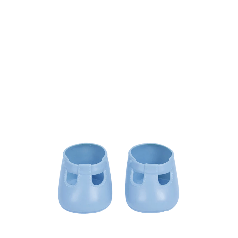 Dinkum Doll Shoes by Olliella - Maude Kids Decor