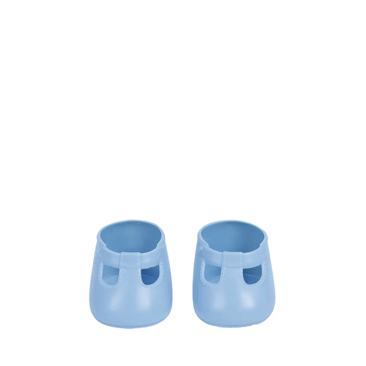 Dinkum Doll Shoes by Olliella - Maude Kids Decor
