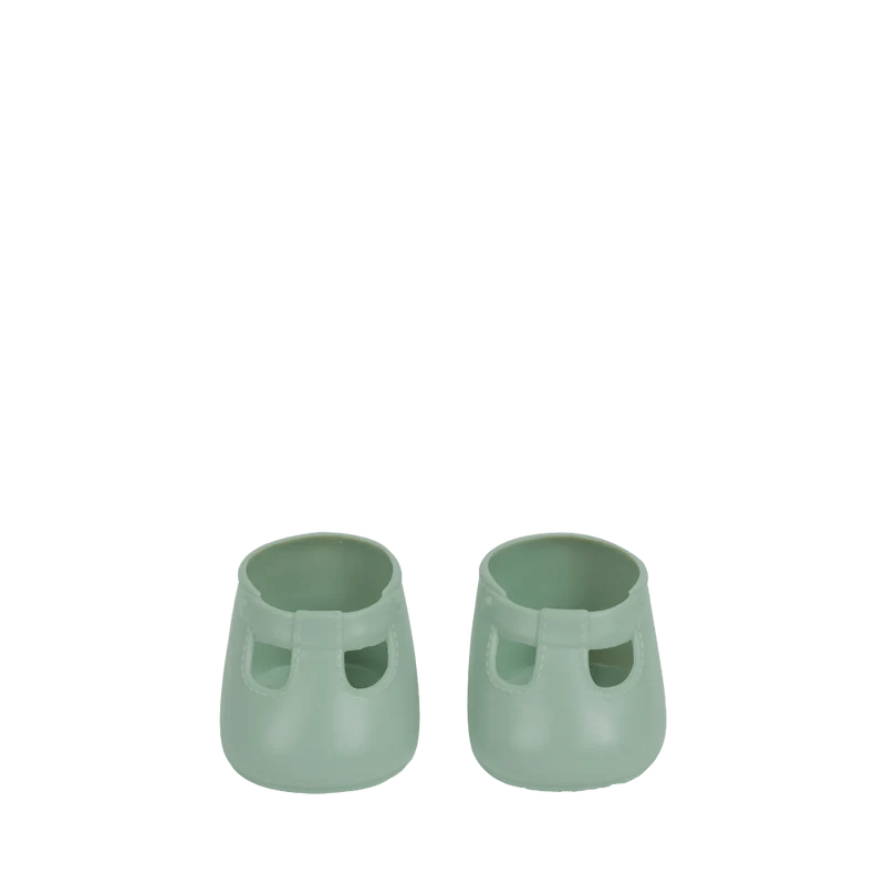 Dinkum Doll Shoes by Olliella - Maude Kids Decor