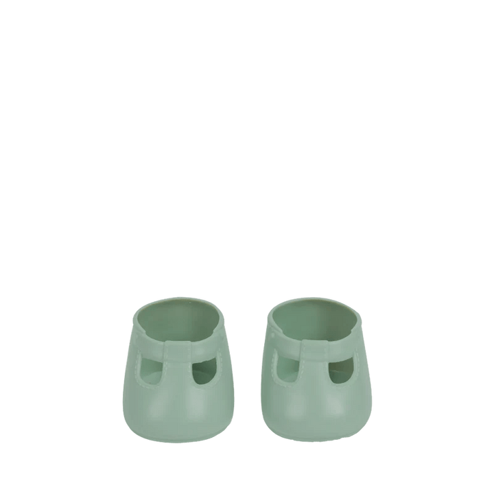 Dinkum Doll Shoes by Olliella - Maude Kids Decor