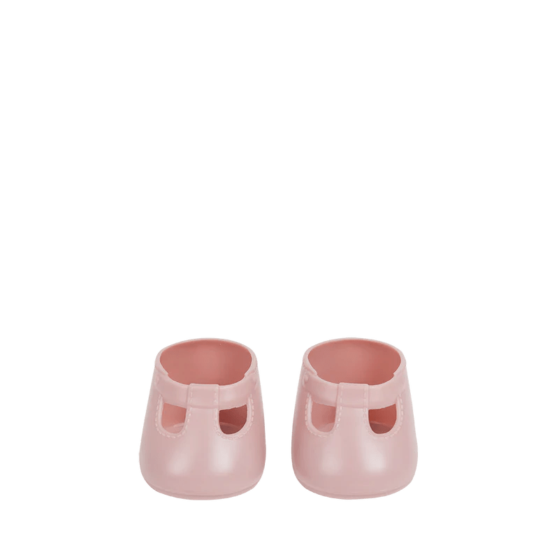 Dinkum Doll Shoes by Olliella - Maude Kids Decor