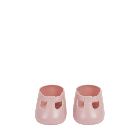 Dinkum Doll Shoes by Olliella - Maude Kids Decor