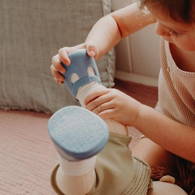 Dinkum Doll Shoes by Olliella - Maude Kids Decor