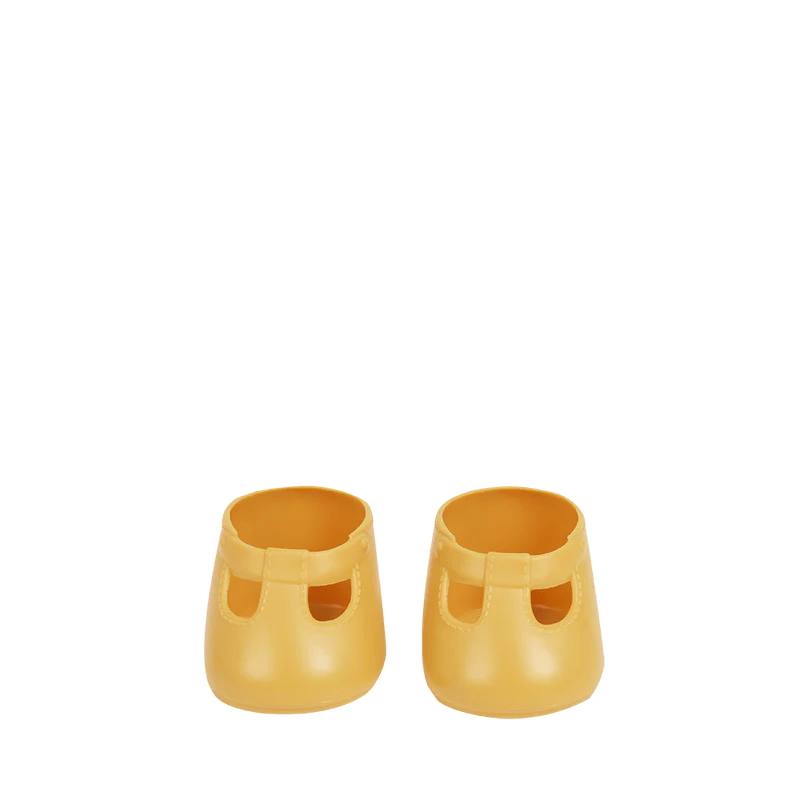 Dinkum Doll Shoes by Olliella - Maude Kids Decor
