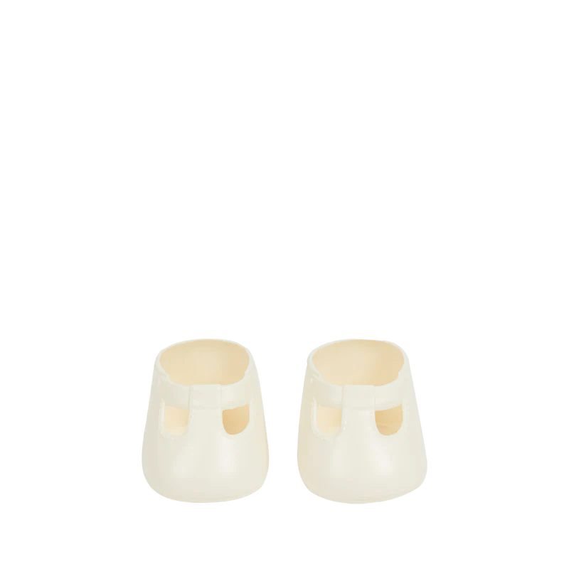 Dinkum Doll Shoes by Olliella - Maude Kids Decor