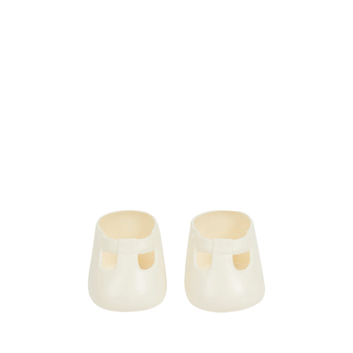 Dinkum Doll Shoes by Olliella - Maude Kids Decor