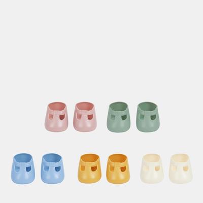 Dinkum Doll Shoes by Olliella - Maude Kids Decor