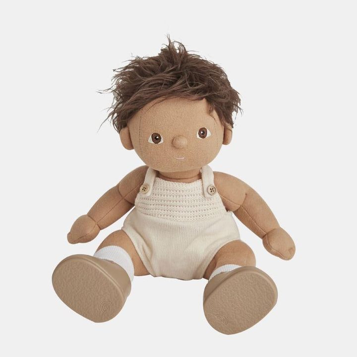 Dinkum Doll | Sprout by Olliella - Maude Kids Decor